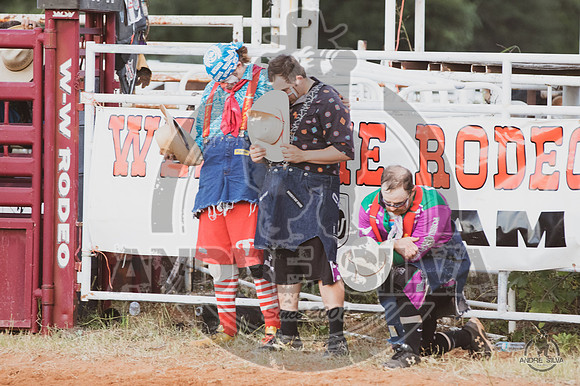 2020_Aug_08_Bridgeport_TX_095