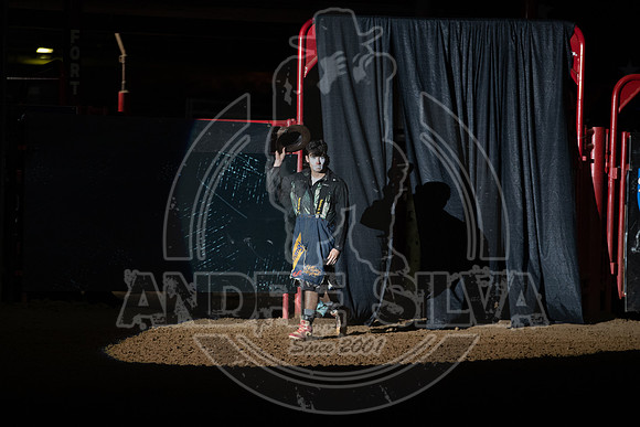2021_Dec_11_UBF_Fort_Worth_061