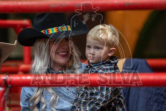 2021_Jan_02_ABBI_458