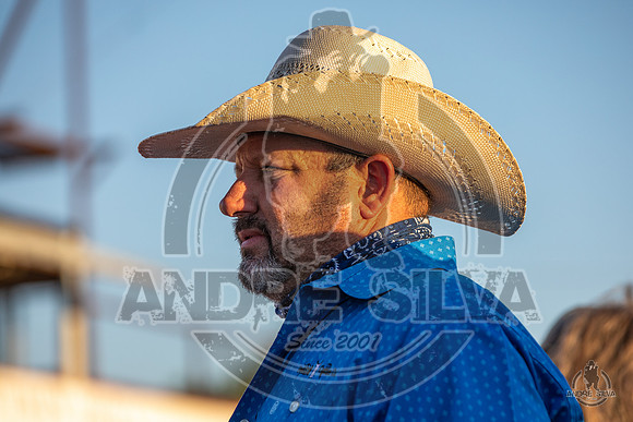 2020_Aug_08_Bridgeport_TX_032