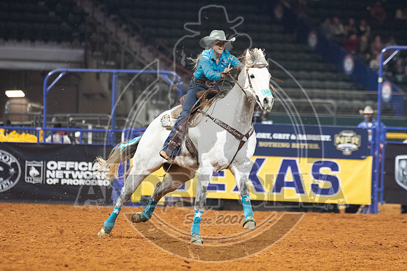 2020_Dez_11_WNFR_Barrel_Racing__1148