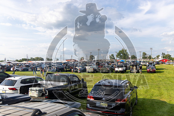 2025_August_02_Cowtown_Rodeo_404