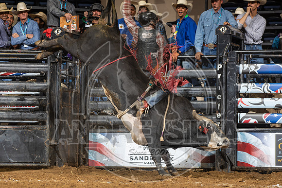 08_03_19_Allen_TX_PBR_256_Silva