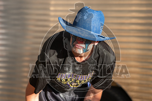2022_April_15_UBF_076