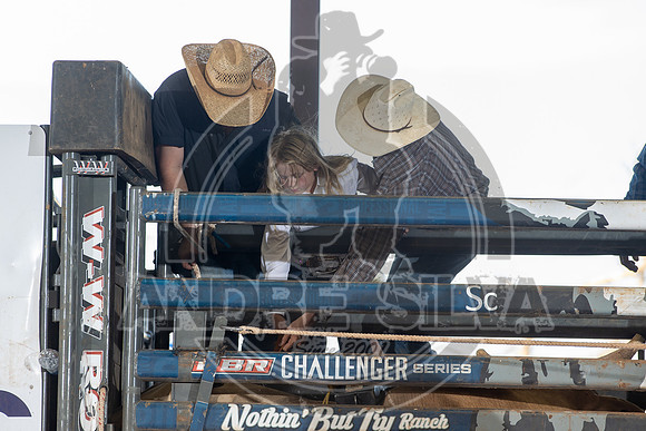 2024_Aug_21_Erick_OK_041