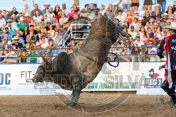 2025_May_31_Decatur_TX_449