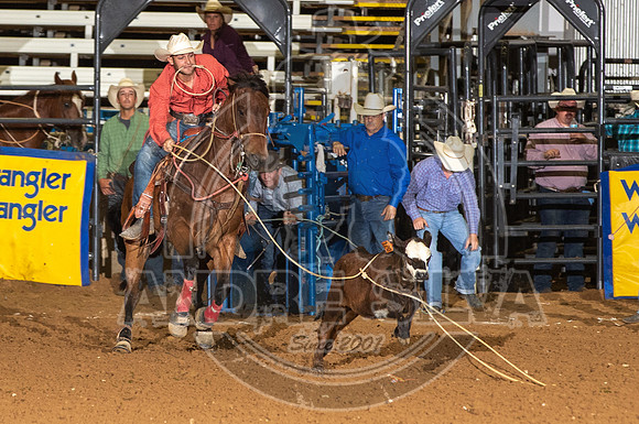 2020_06_06_Mesquite_Tie_Down_Roping_John Blackmer_315_Silva