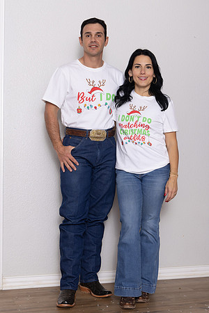24_Dec_23_Teodoro_189