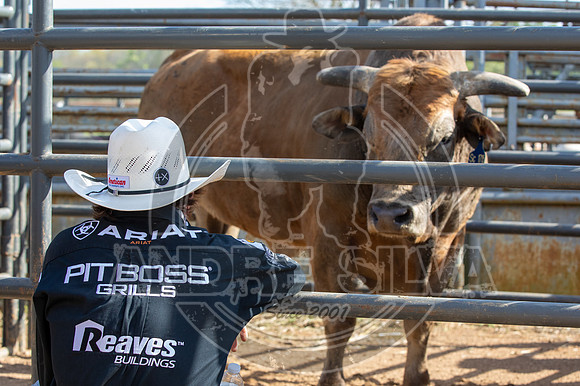 2021_May_08_PBR_Cassvile_TX_108