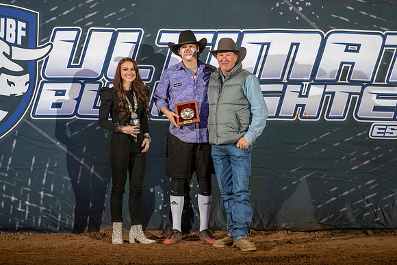UBF_Finals_2021_11_182