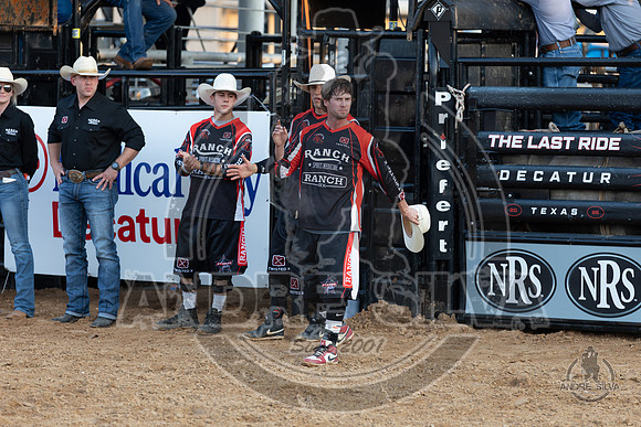 2025_May_31_Decatur_TX_435