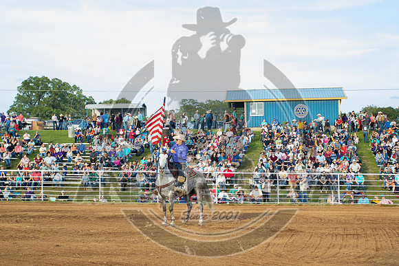 2021_May_08_PBR_Cassvile_TX_283