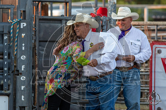06_14_19_Cleburne__254_Silva