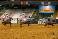 06_29_19_Mesquite_TR_Manny Egusquiza York Gill_181_Silva