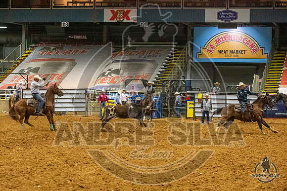 06_29_19_Mesquite_TR_Manny Egusquiza York Gill_181_Silva