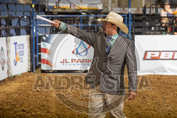 08_03_19_Allen_TX_PBR_361_Silva