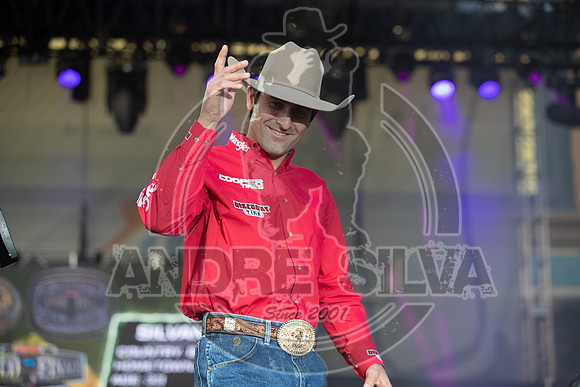 2021_Nov_03_Las_Vegas_NV_110