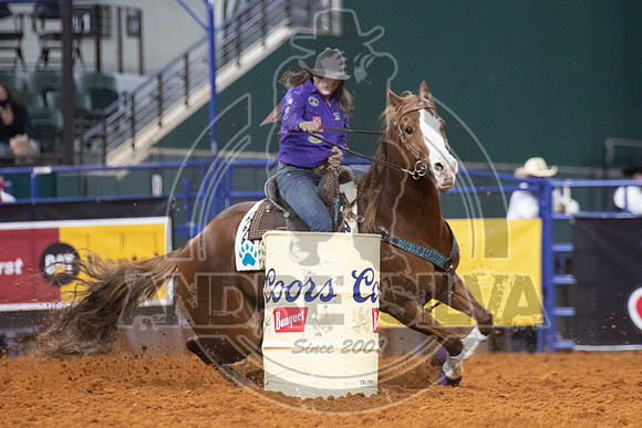2020_Dez_09_WNFR_Barrel_Racing_Brittany Pozzi Tonozzi_415