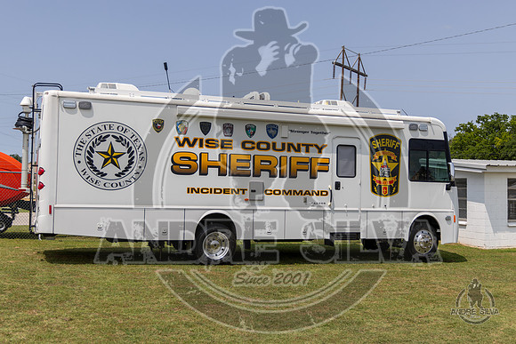 2025_May_31_Decatur_TX_817