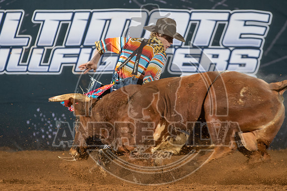2021_Dec_11_UBF_Fort_Worth_182