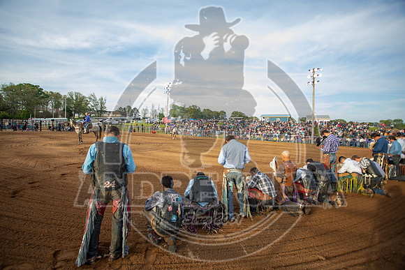 2021_May_08_PBR_Cassvile_TX_294