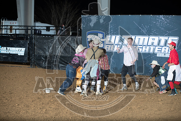 2022_April_16_UBF_386