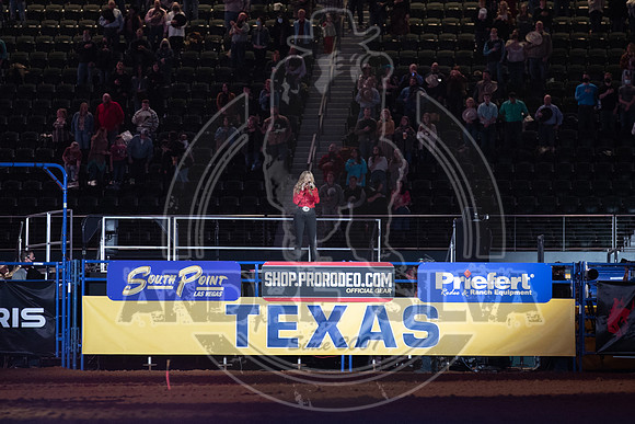 2020_Dez_06_WNFR___025