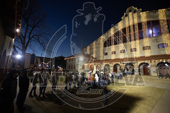 2021_Dec_11_UBF_Fort_Worth_373
