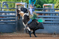 06_15_19_Cleburne_BR_Jeff Askey_123_Silva