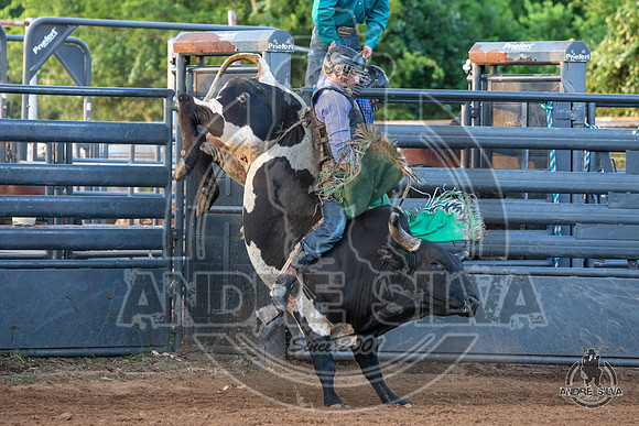 06_15_19_Cleburne_BR_Jeff Askey_123_Silva