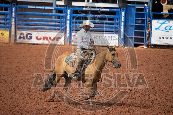 2024_July_06_Ranch_Horse_Competition_3759