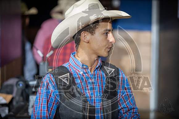 08_03_19_Allen_TX_PBR_020_Silva