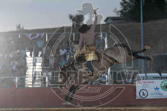 250726_Eagle_CO_Brody_Baca_SB_AS_109