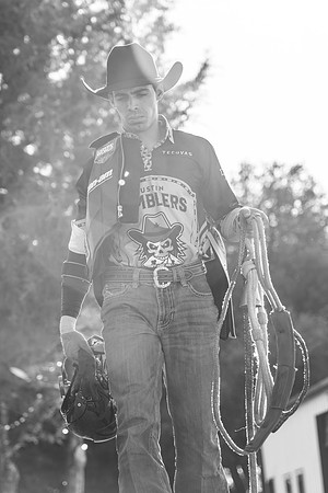 2024_July_10_Austin_Gamblers_142