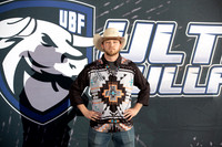 2021_Dec_03_UBF_Fort_Worth_015