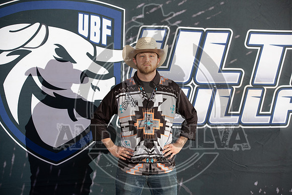 2021_Dec_03_UBF_Fort_Worth_015