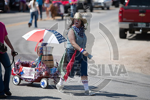 2022_June29_Stamford_711