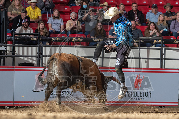 06_UBF_Las_Vegas_020