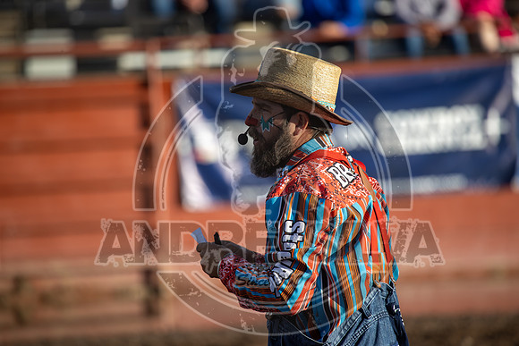 2024 Eagle_Mutton Busting_1573-AndreSilva