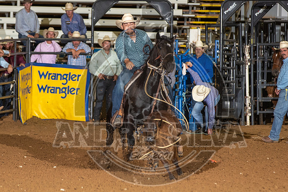 2020_06_06_Mesquite_Tie_Down_Roping_Sy Felton_310_Silva