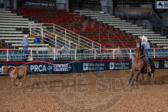 2021Mesquite_R01_BAR_Jayme Marcrum_119