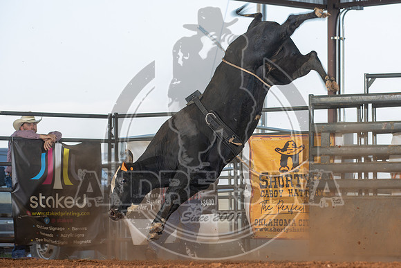 2024_Aug_21_Erick_OK_177