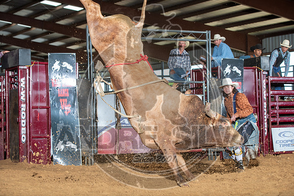 20_May_09_ABBI_096
