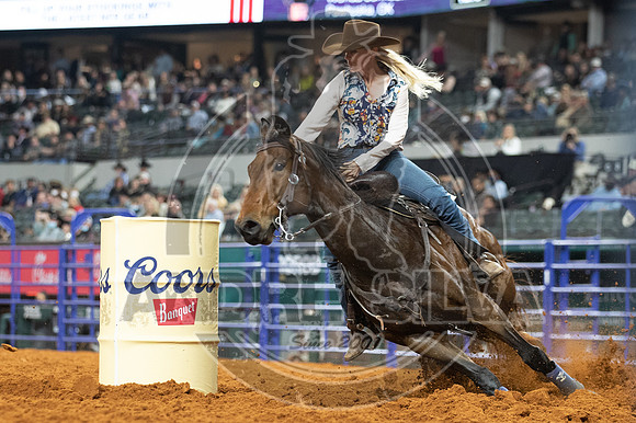 2020_Dez_06_WNFR_Barrel_Racing_Wenda Johnson_427