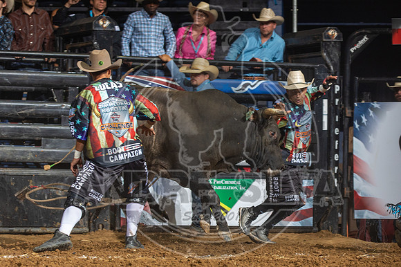 08_03_19_Allen_TX_PBR_154_Silva