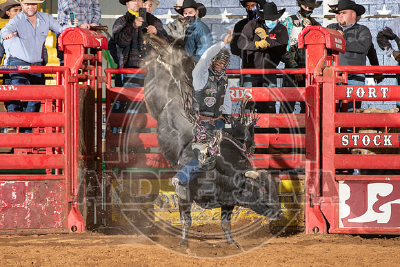 2021_Jan_02_ABBI_466