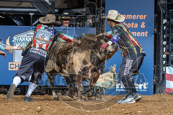 08_03_19_Allen_TX_PBR_340_Silva