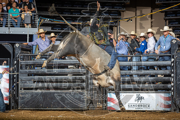 08_03_19_Allen_TX_PBR_280_Silva