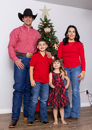 24_Dec_23_Teodoro_158