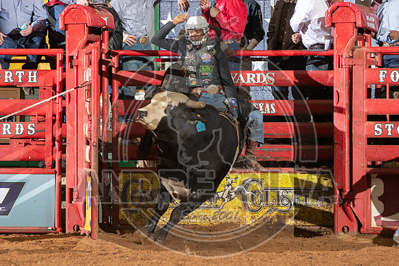 2021_Jan_02_ABBI_437